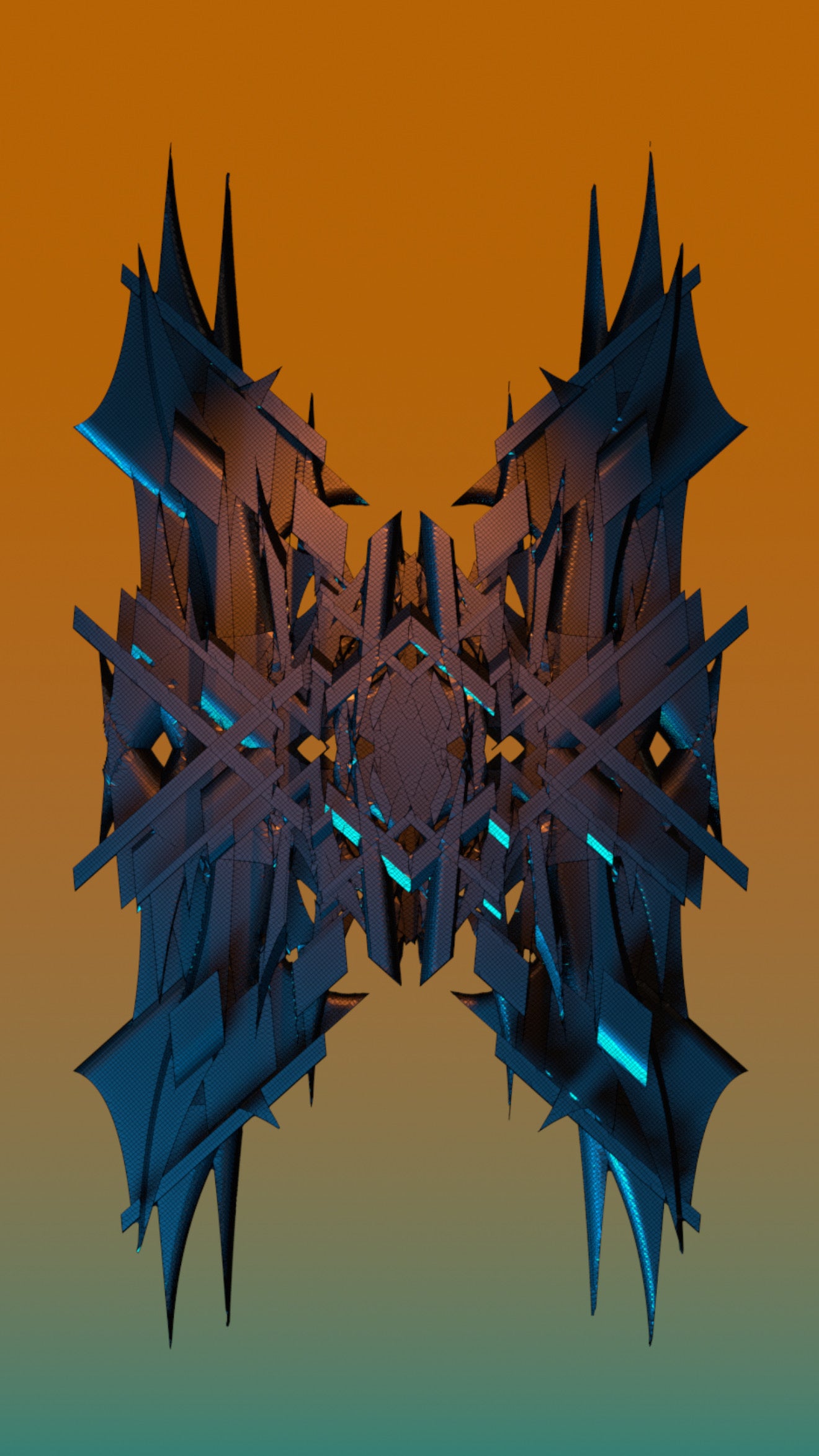 Gateway 2