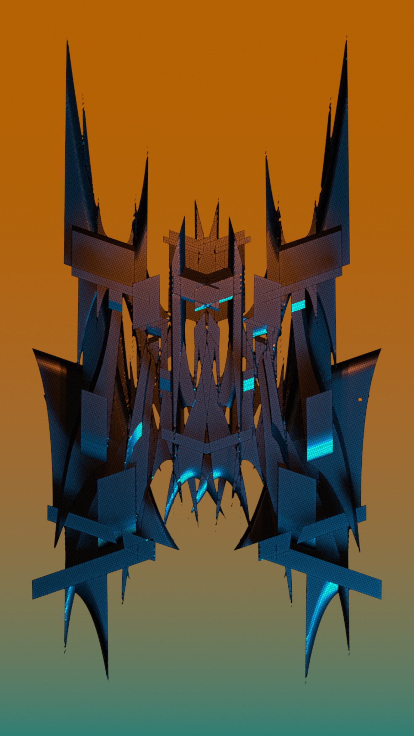 Gateway 3