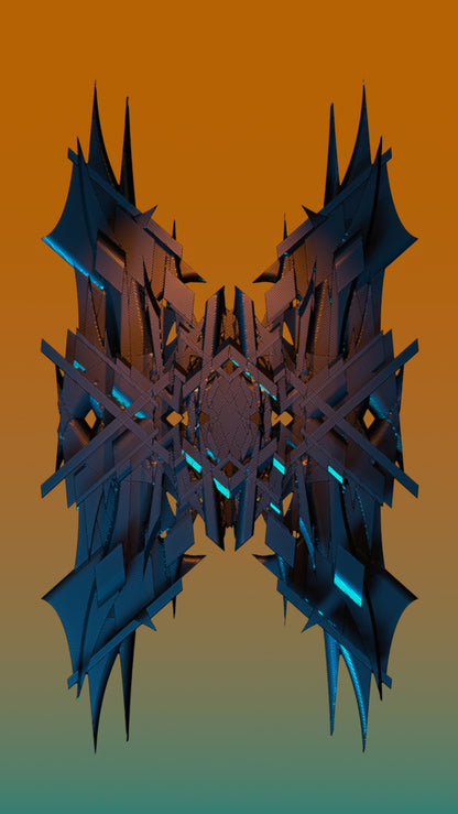 Gateway 2