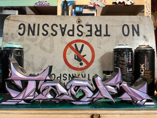 Task V1