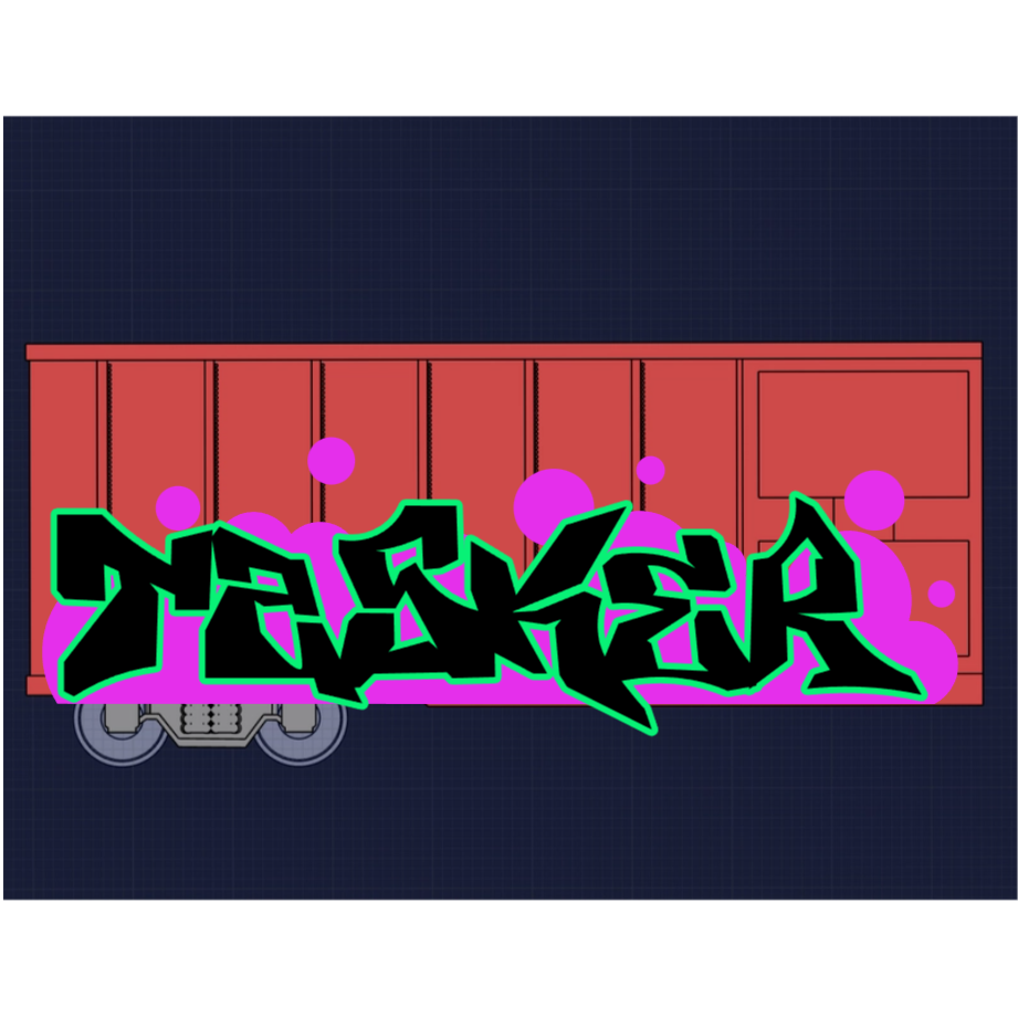 .Task - 3D Piece Visualizer