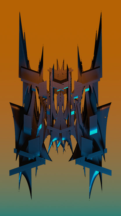 Gateway 3