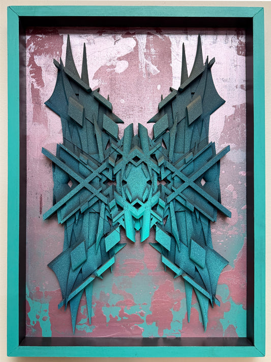 Gateway 2