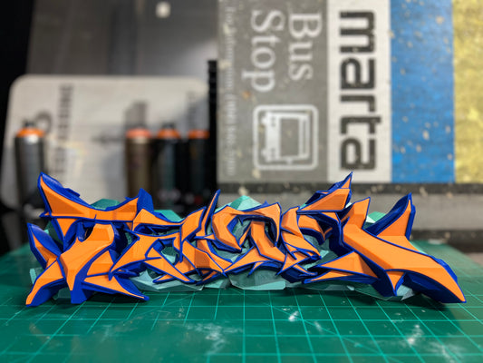 Task V2